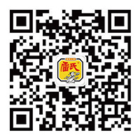 太阳集团城83138官网公众号二维码